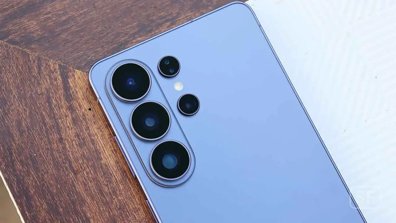 حالة من خيبة الأمل تلاحق عملاء الحجز المسبق لهاتف سامسونج جالاكسي S26 ألترا